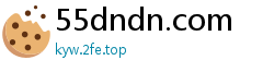 55dndn.com